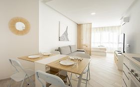 Zen Loft